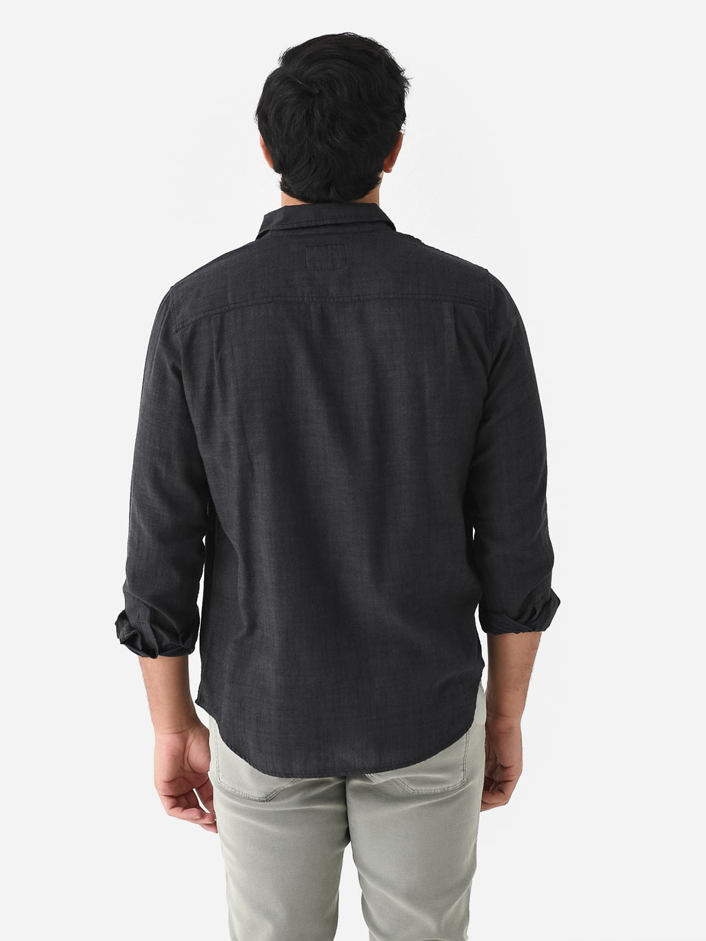 RM-128-928-2160xBLACKCHAMBRAY-alt3