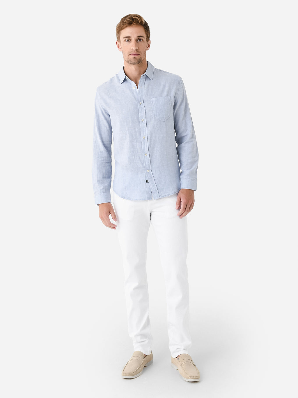 RM-128-928-4109xBLUEMELANGE-alt1