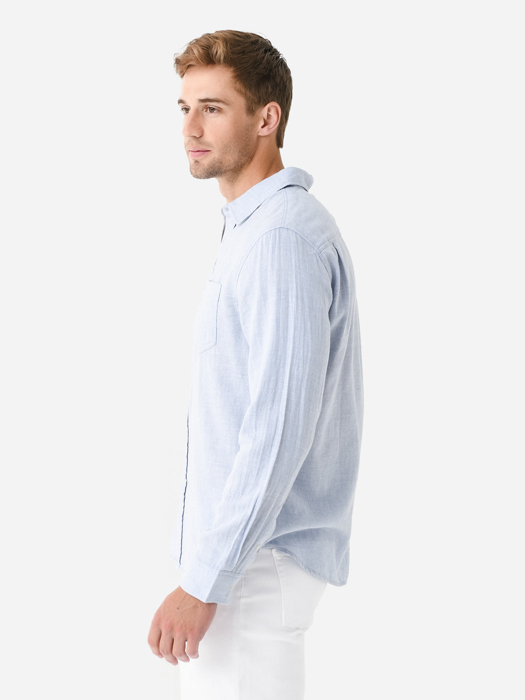 RM-128-928-4109xBLUEMELANGE-alt2