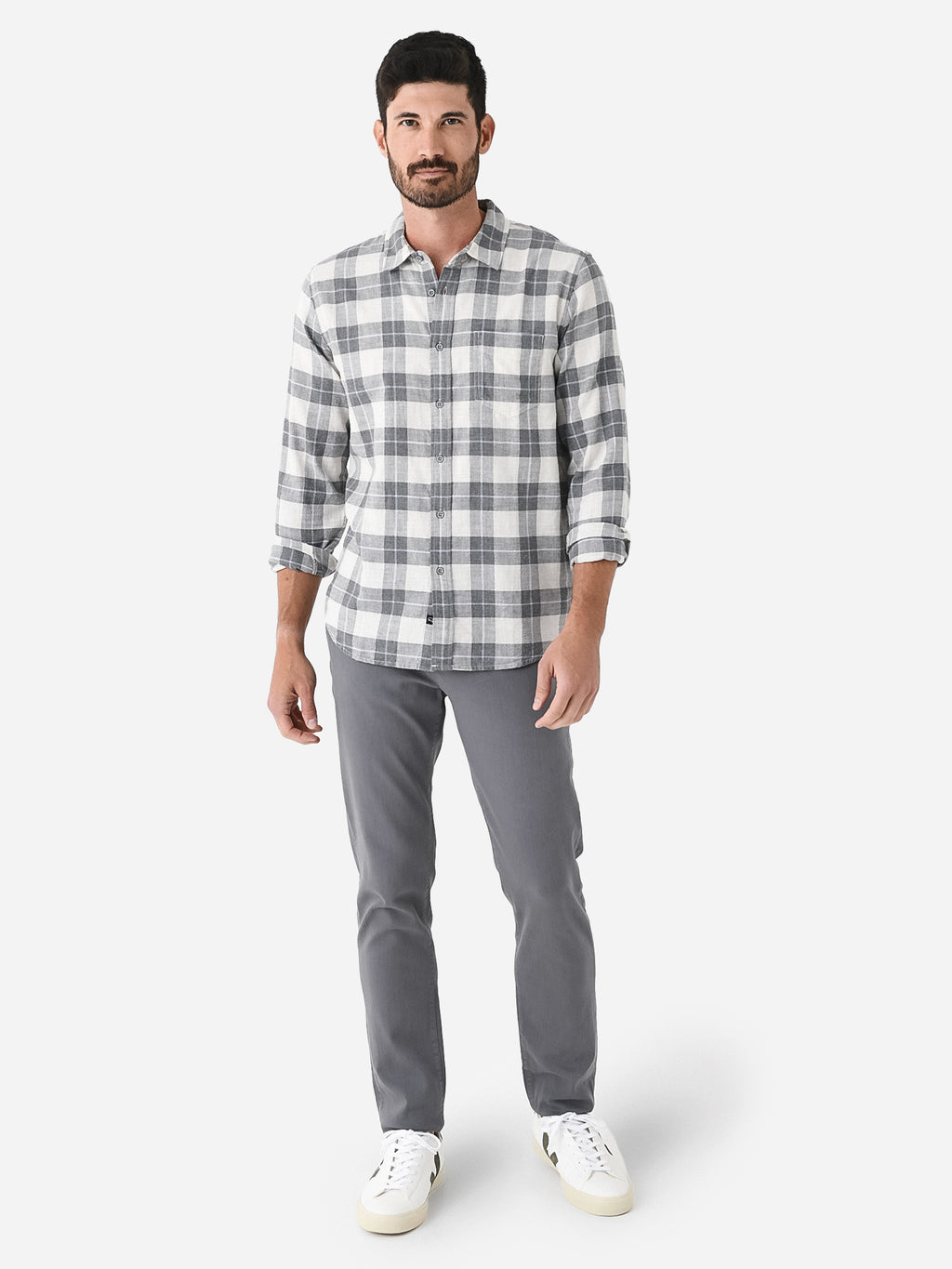 RM-128-928-4277xANTHROCITESKYMELANGE-alt1