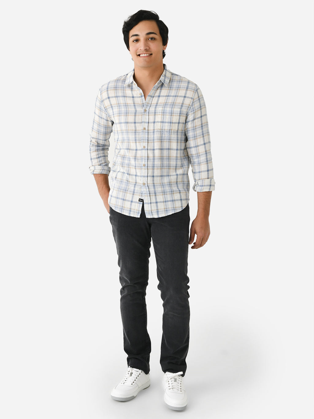 RM-128-928-5226xOATDENIMHEATHER-alt1