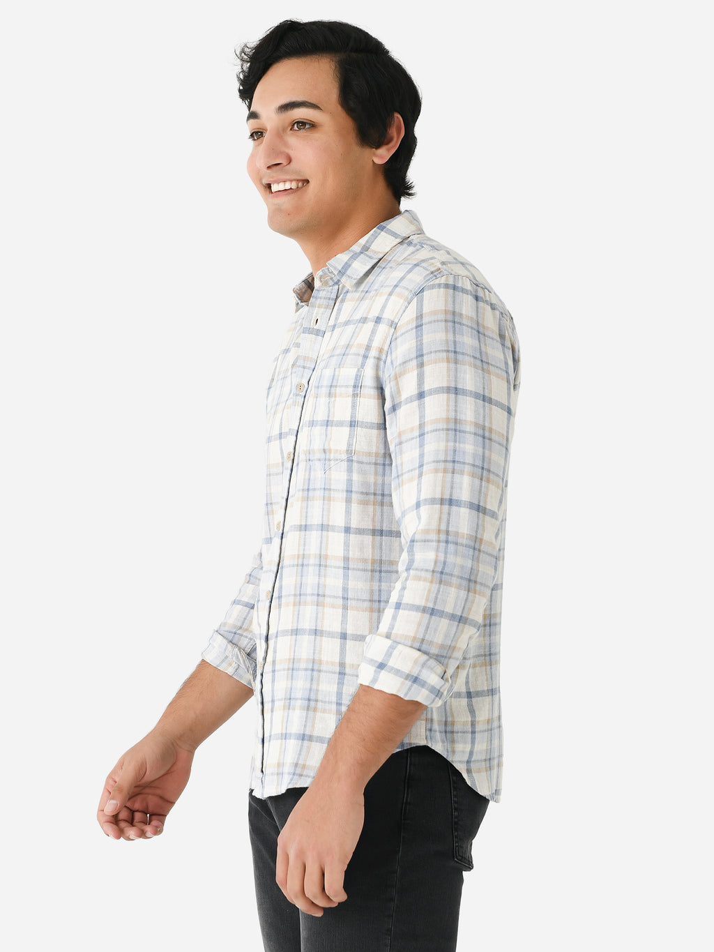 RM-128-928-5226xOATDENIMHEATHER-alt2