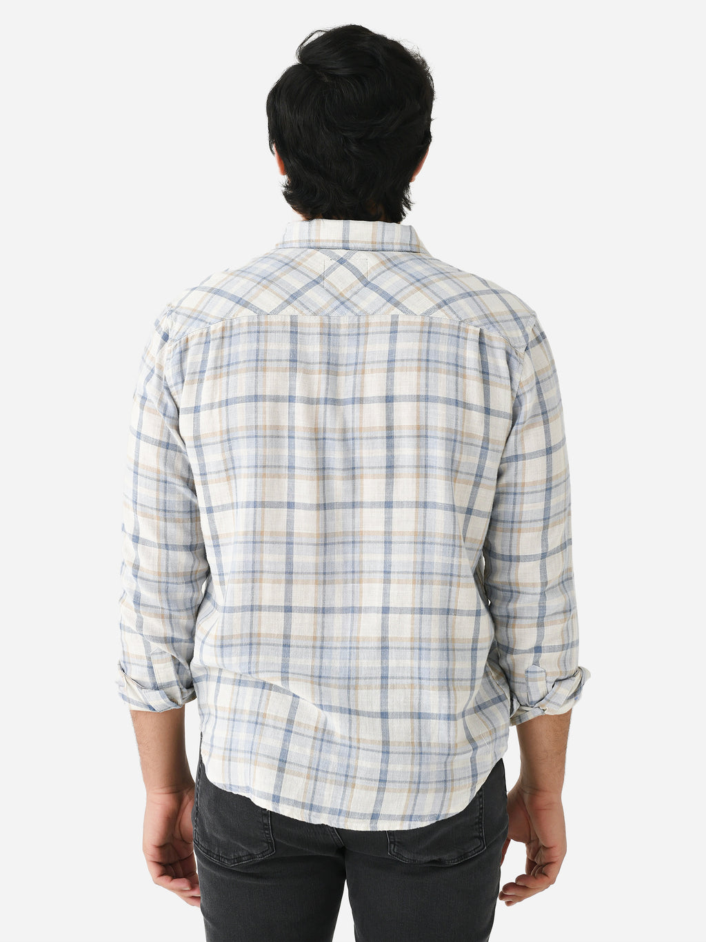 RM-128-928-5226xOATDENIMHEATHER-alt3