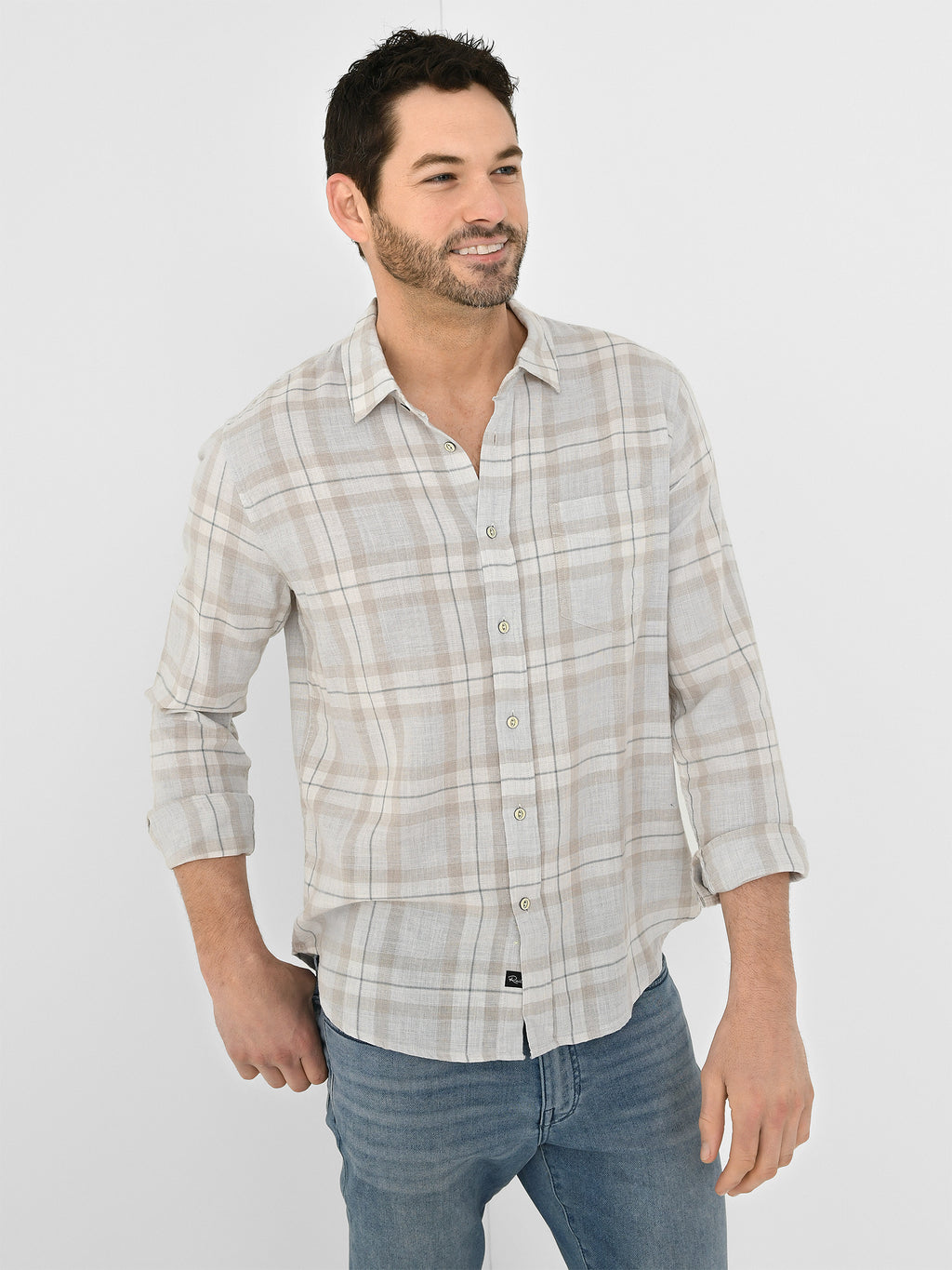 RM-128-928-7045xTAPIRAGAVEMELANGE-alt1