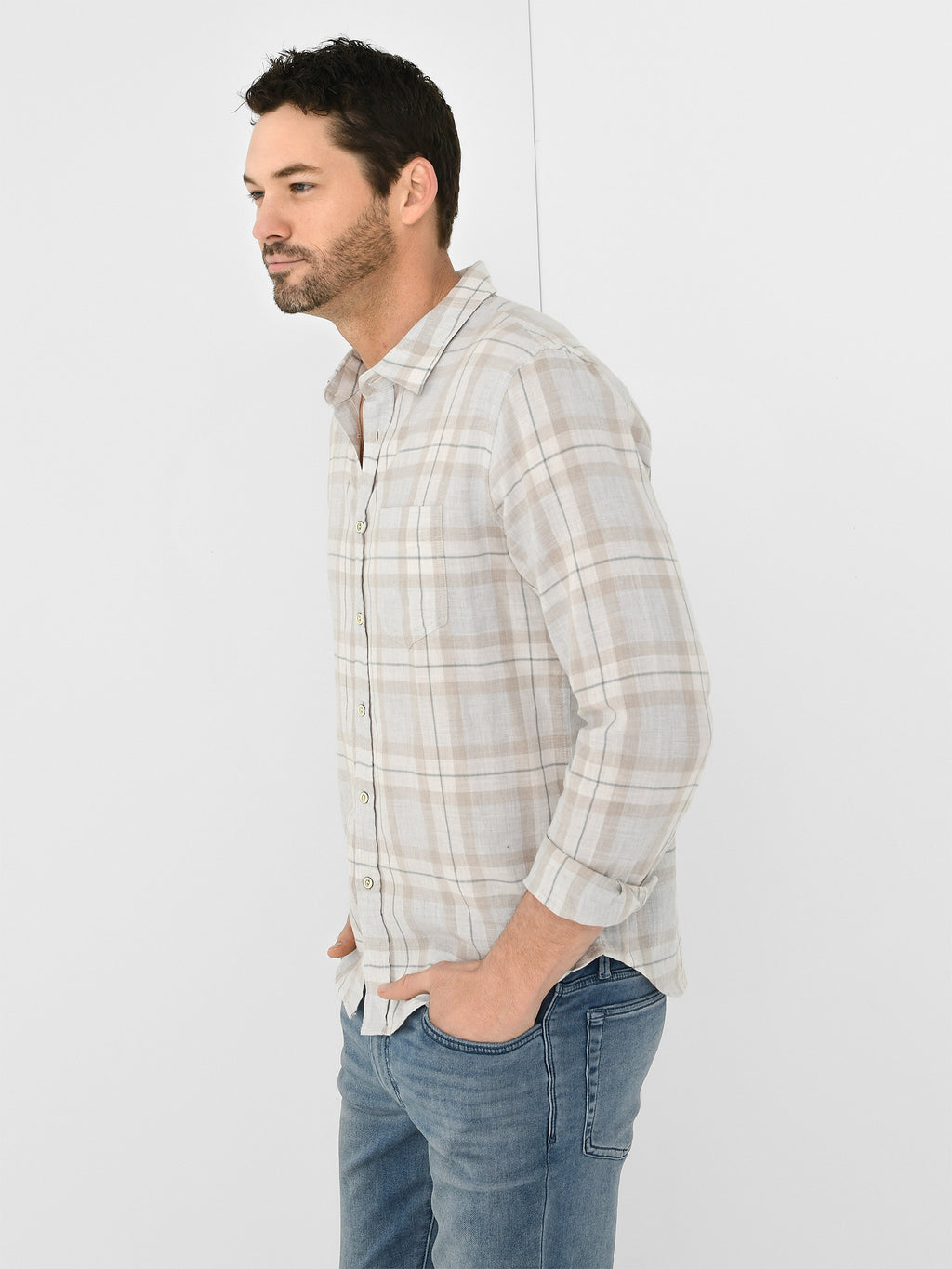 RM-128-928-7045xTAPIRAGAVEMELANGE-alt3