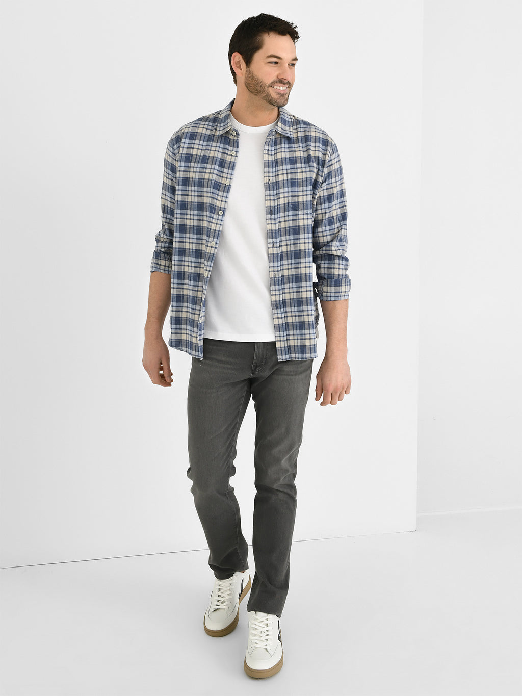 RM-128-928-7053xNAVYSORGHUMOXFORD-alt1