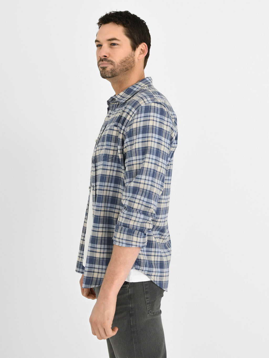 RM-128-928-7053xNAVYSORGHUMOXFORD-alt2