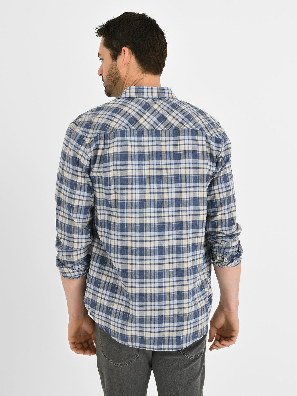 RM-128-928-7053xNAVYSORGHUMOXFORD-alt3