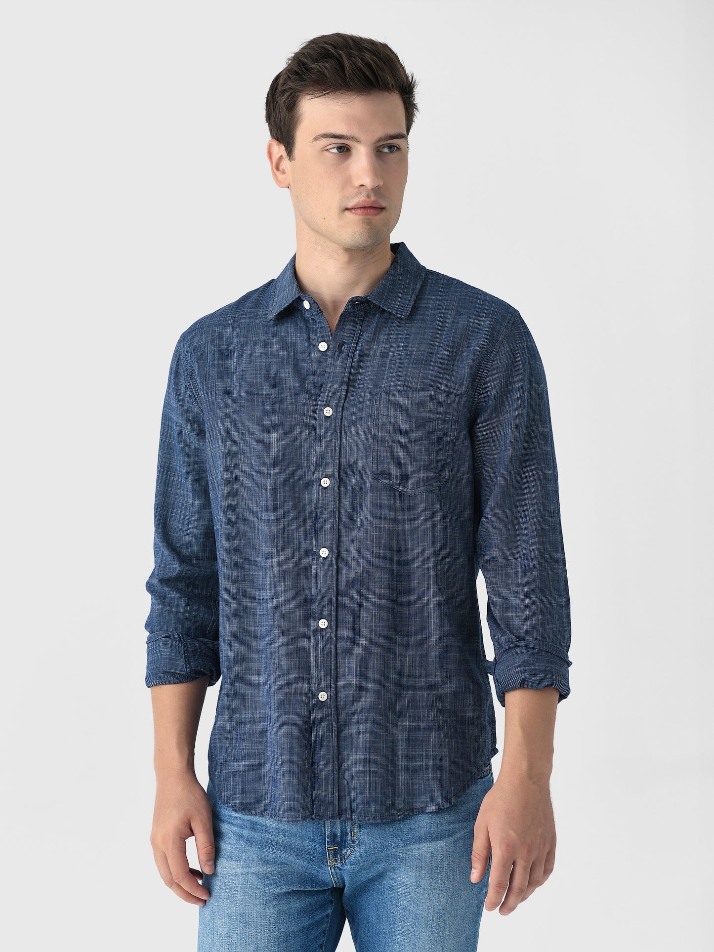 RM-128-928-7248xNAVYETCH-alt1