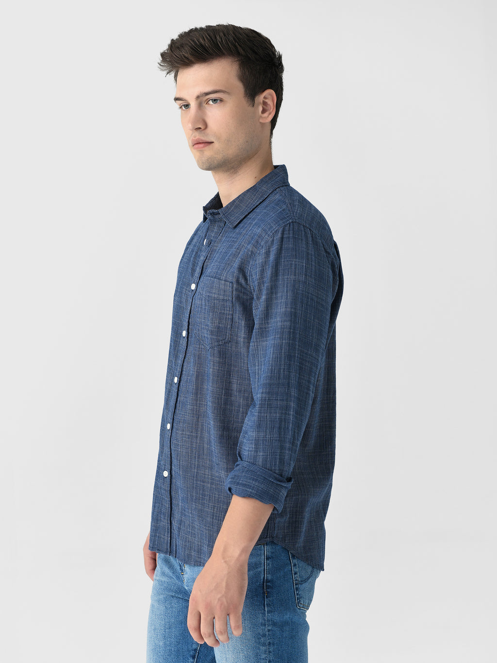 RM-128-928-7248xNAVYETCH-alt3