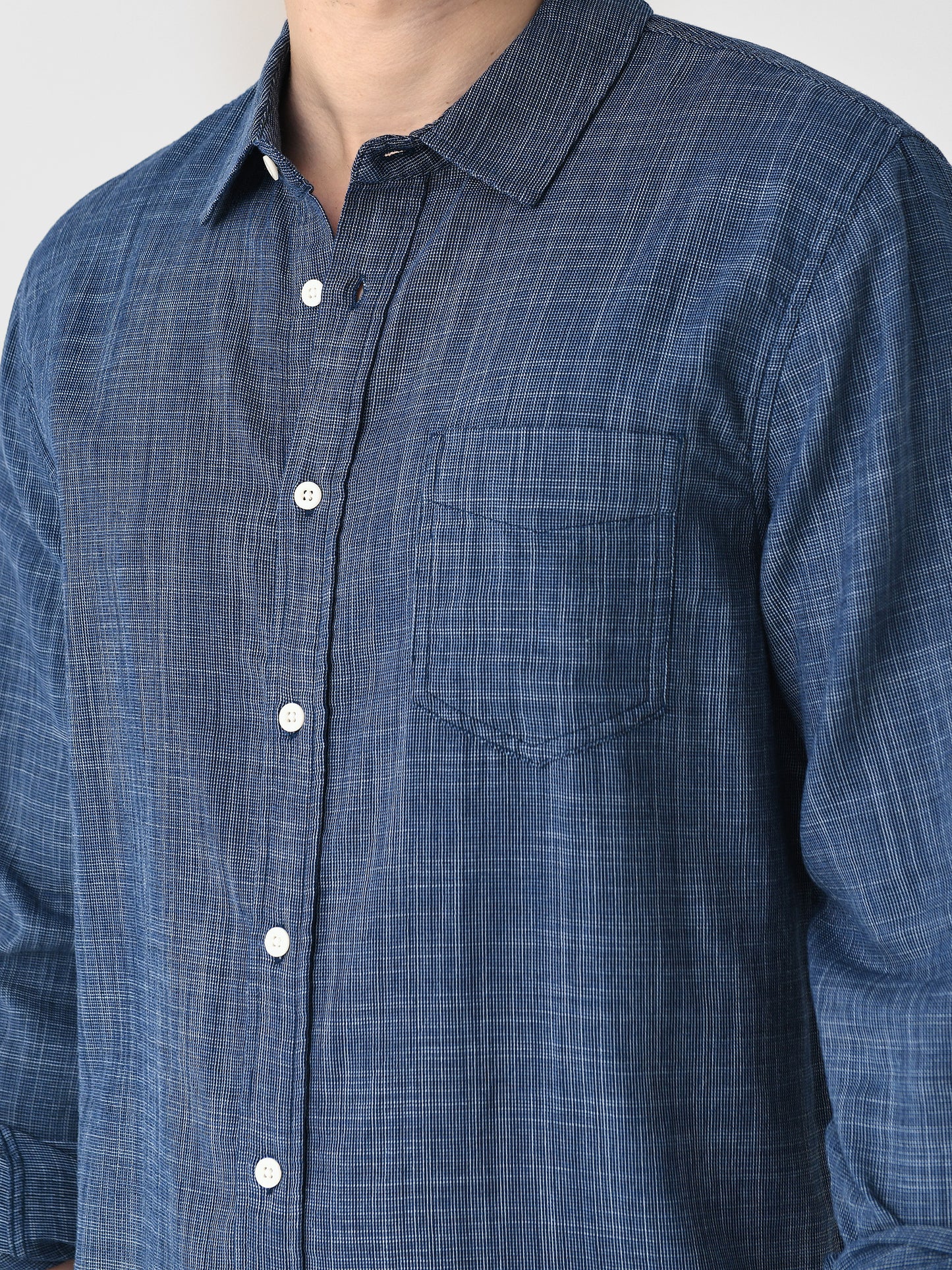 RM-128-928-7248xNAVYETCH-alt5