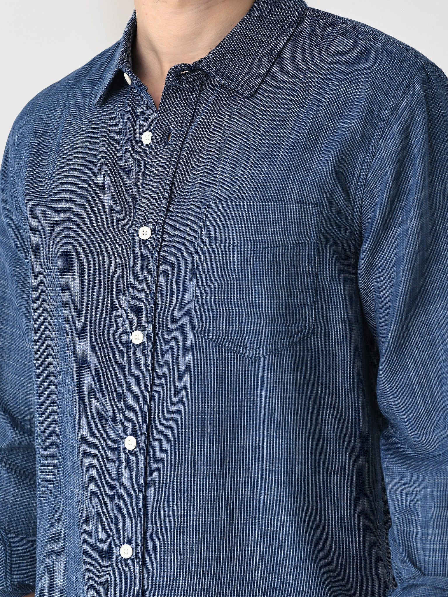 RM-128-928-7248xNAVYETCH-alt5