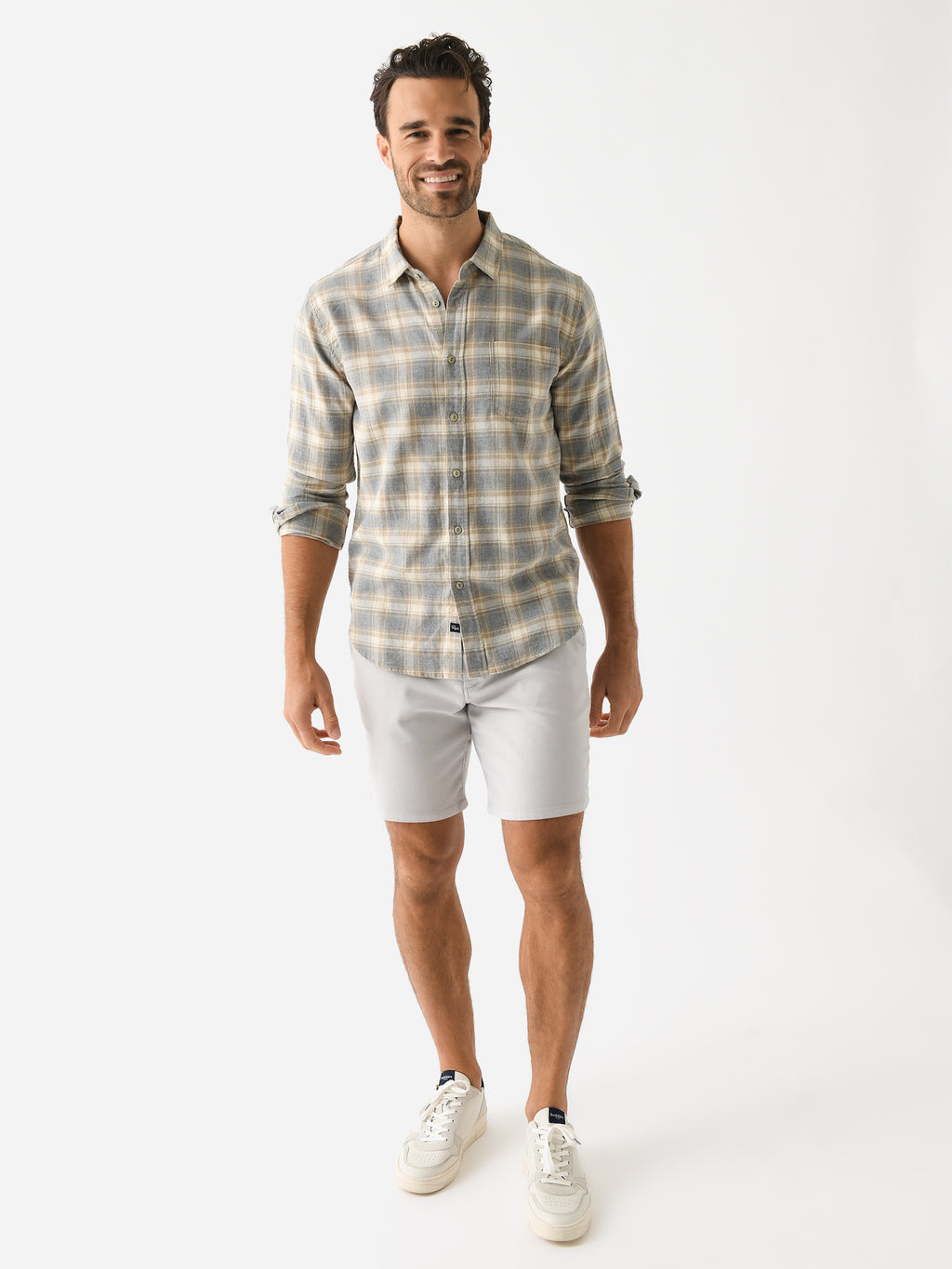 RM-128-928-7421xCHARCOALDESERTMELANGE-alt2