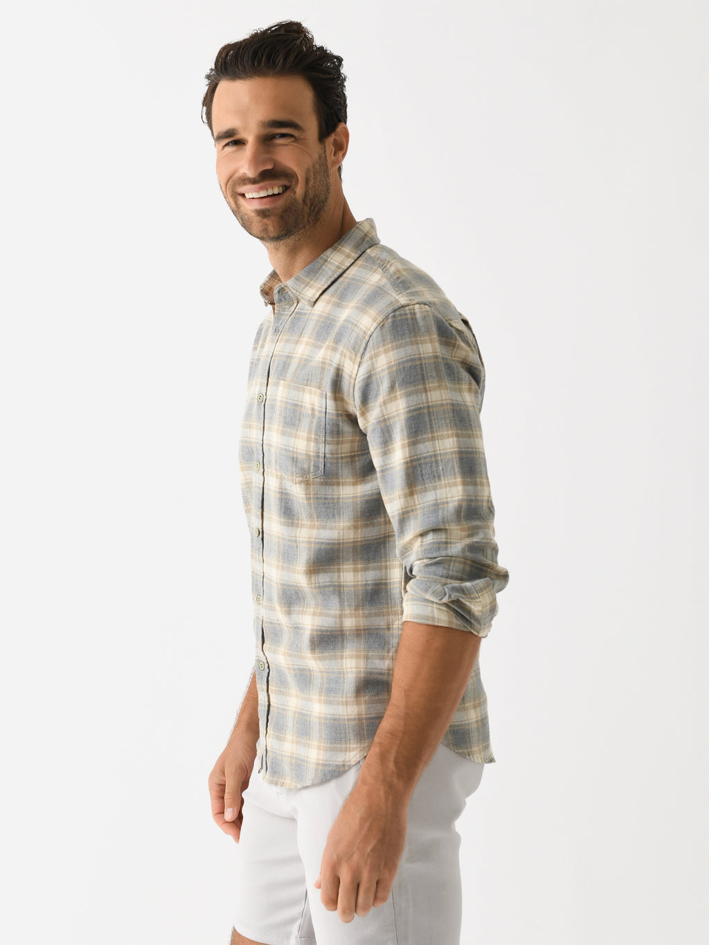 RM-128-928-7421xCHARCOALDESERTMELANGE-alt3