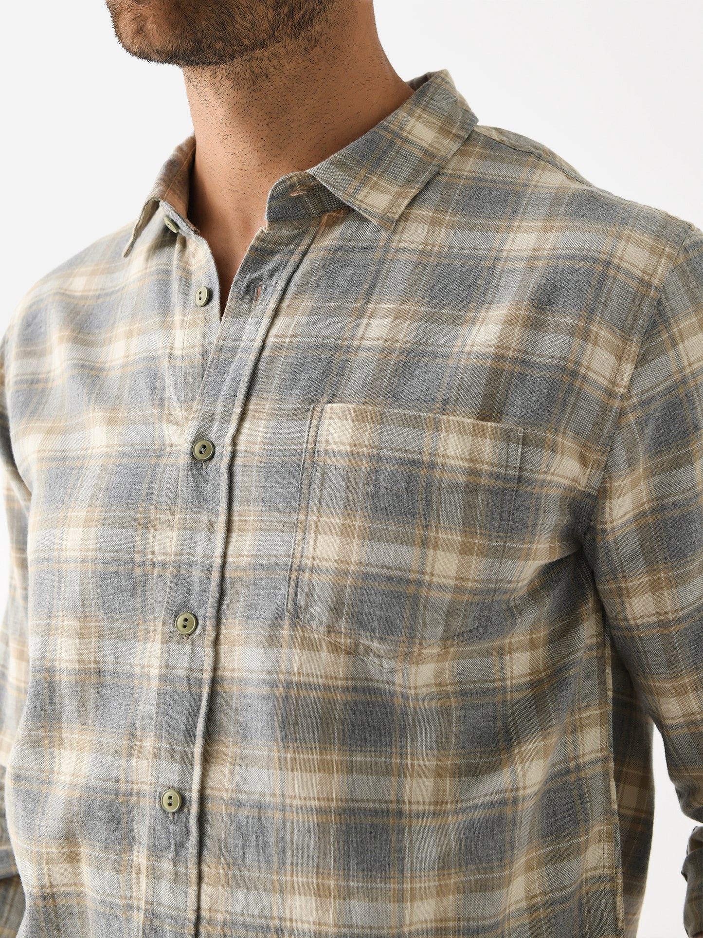 RM-128-928-7421xCHARCOALDESERTMELANGE-alt5