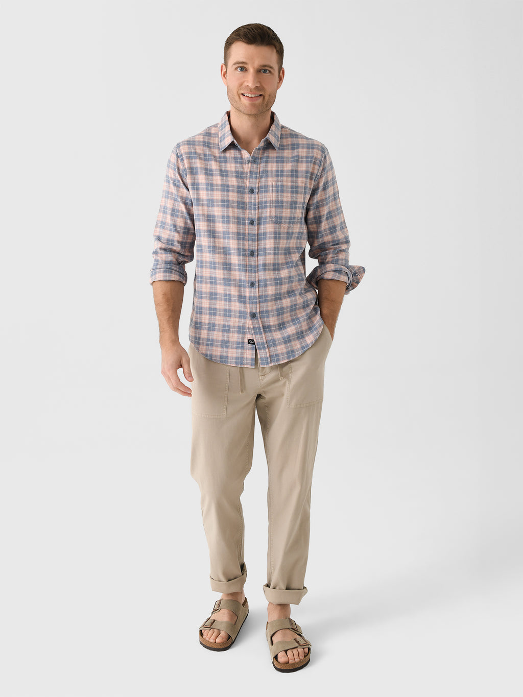 RM-128-928-7792xBLUEBERRYBLUSH-alt1