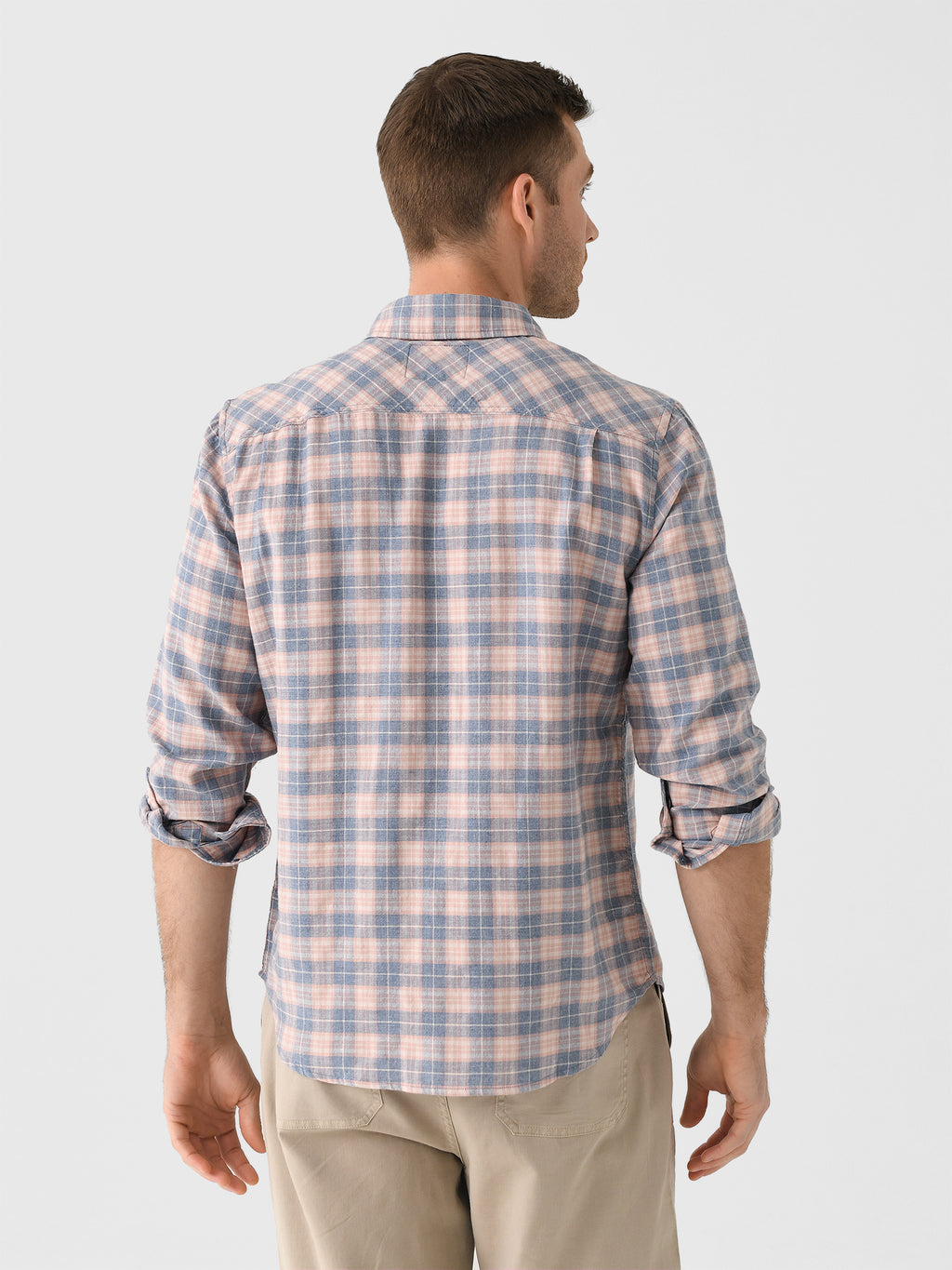 RM-128-928-7792xBLUEBERRYBLUSH-alt2