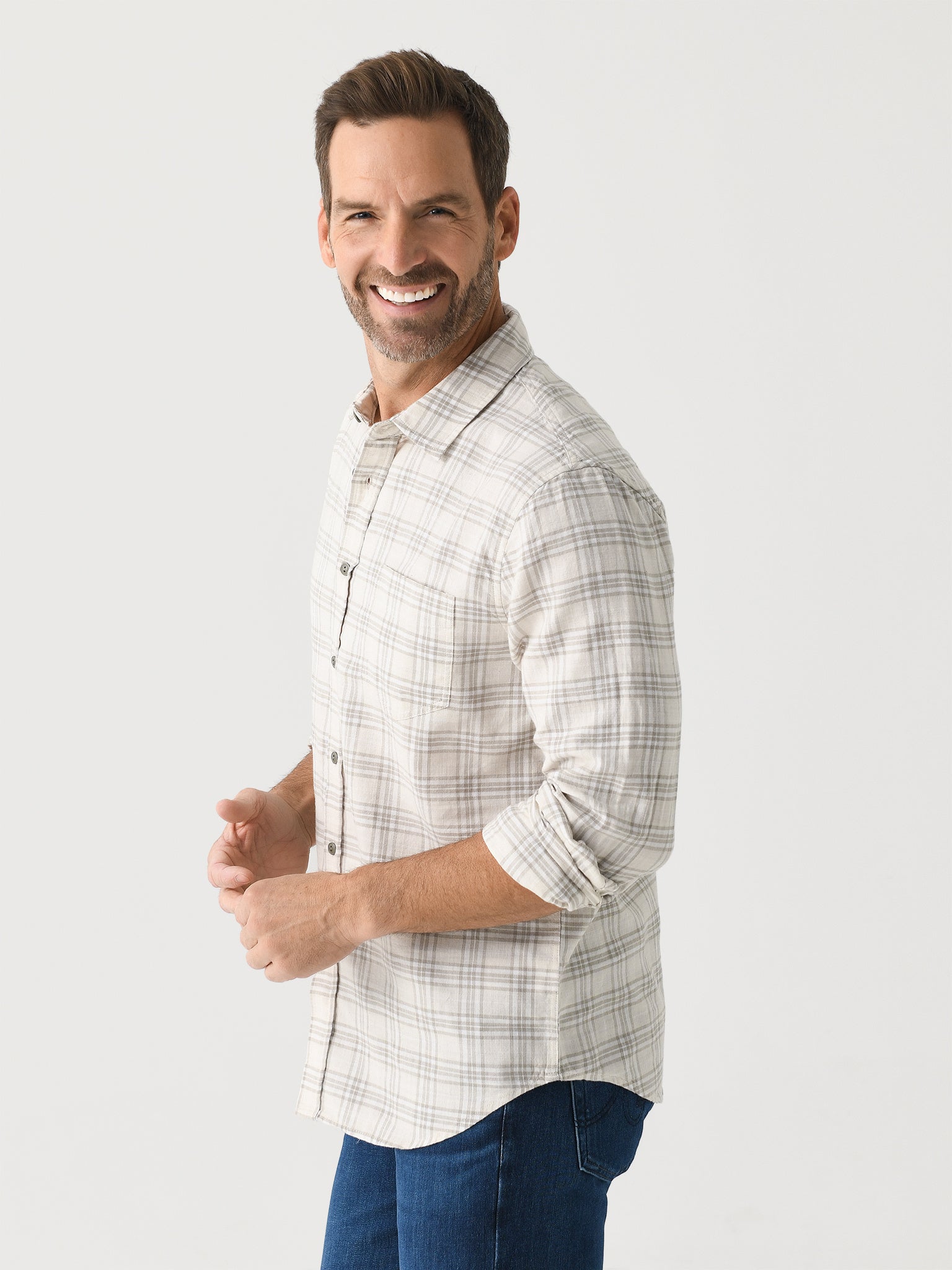 RM-128-928-7795xDESERTSAGE-alt2