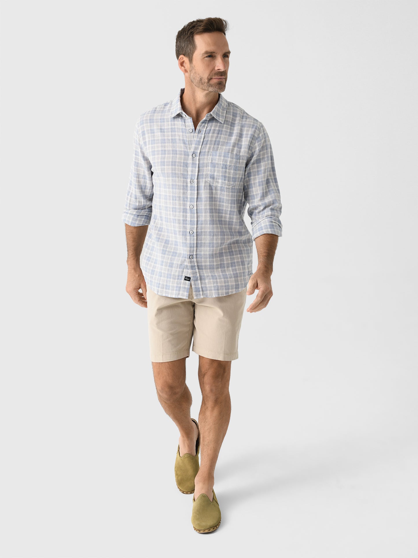 RM-128-928-8018xGENTLESHORE-alt1