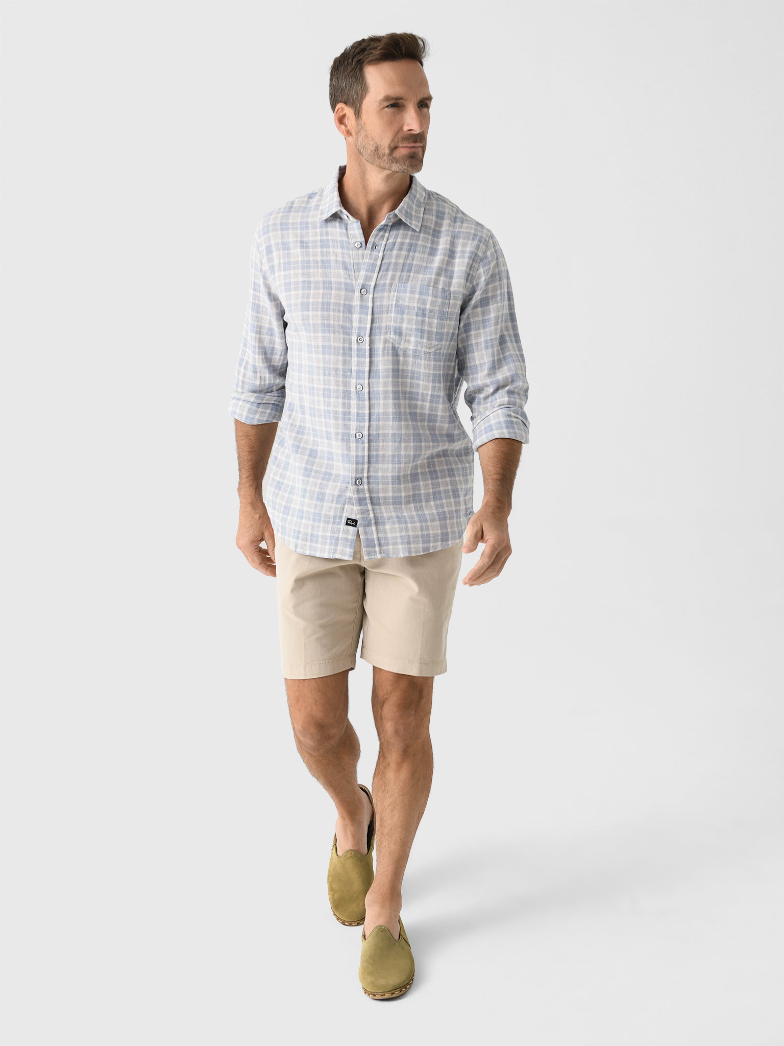 RM-128-928-8018xGENTLESHORE-alt1