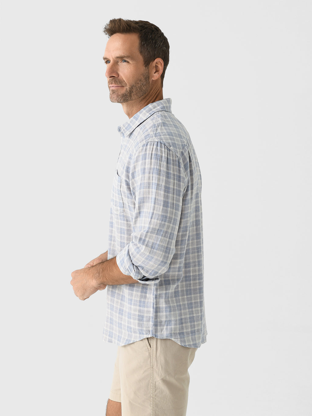 RM-128-928-8018xGENTLESHORE-alt2
