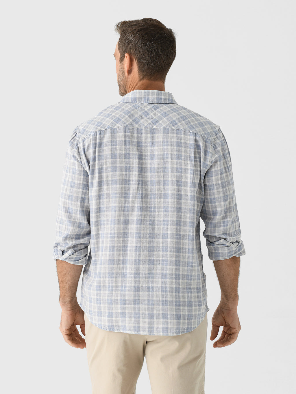 RM-128-928-8018xGENTLESHORE-alt3