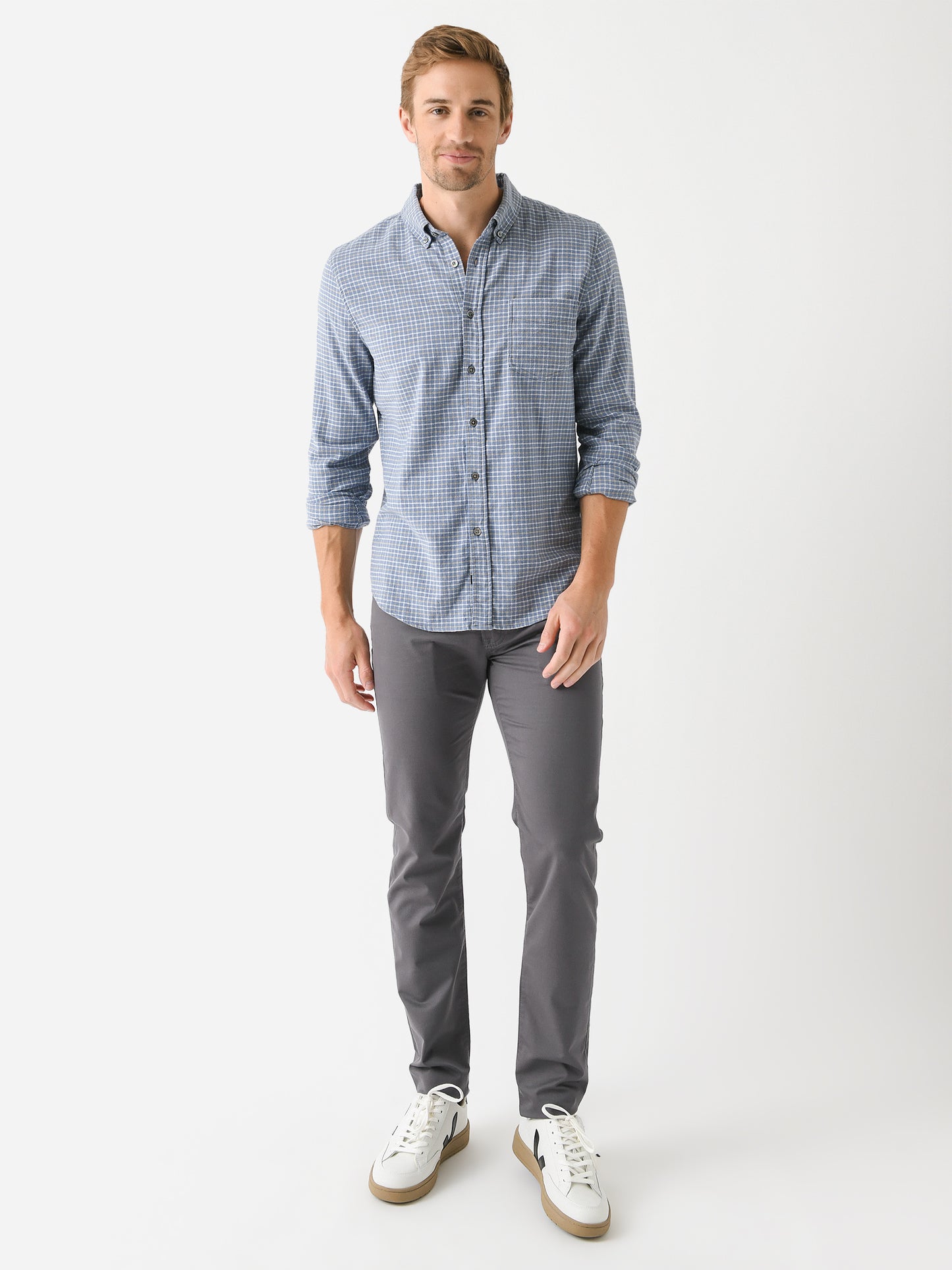 RM-134-944A-7072xMANILLALUZON-alt1