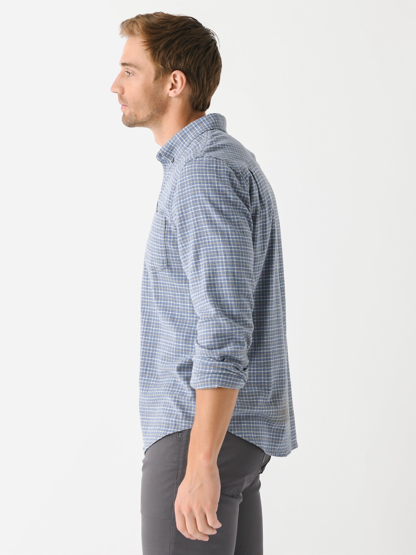 RM-134-944A-7072xMANILLALUZON-alt2