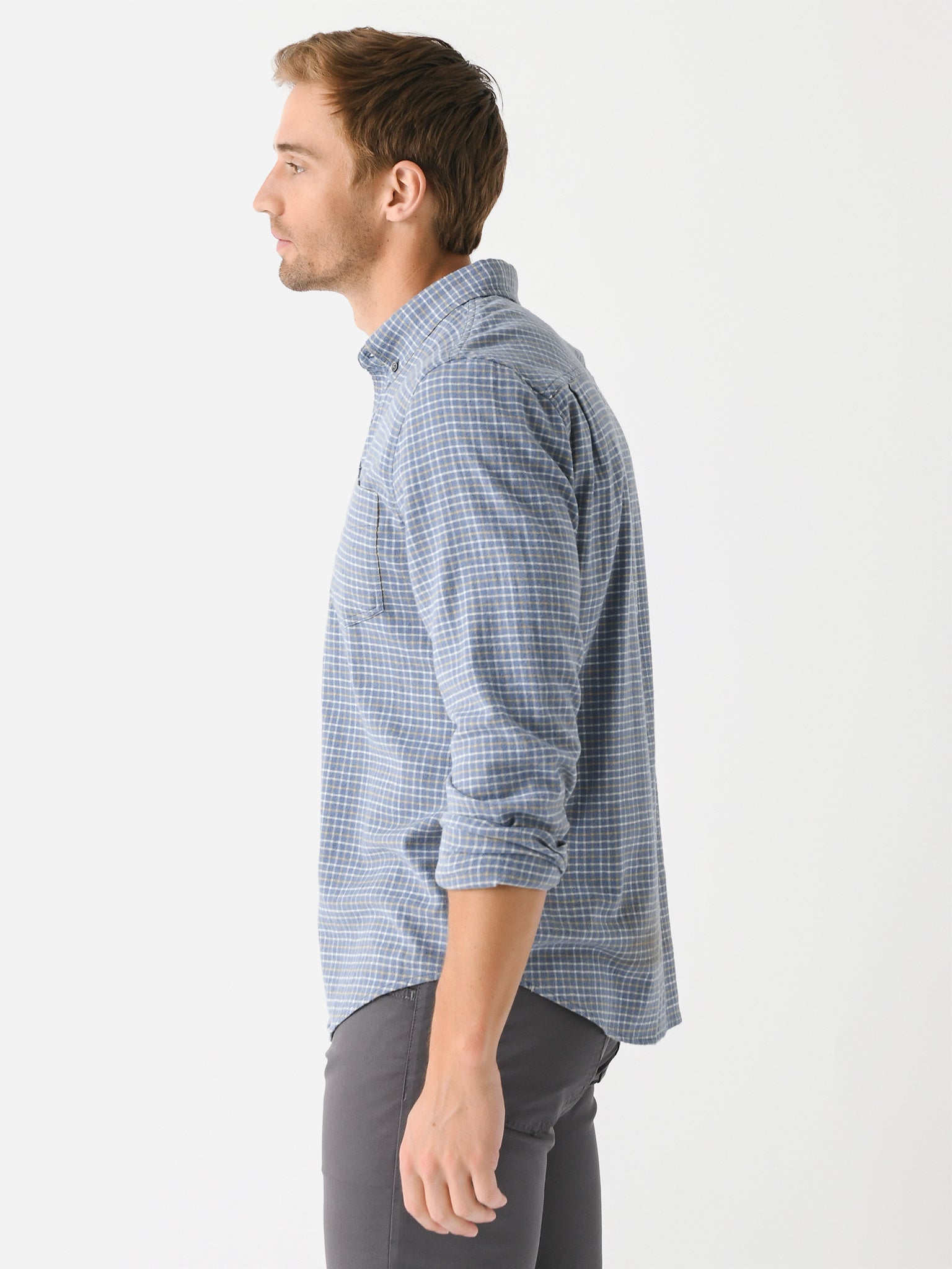 RM-134-944A-7072xMANILLALUZON-alt2