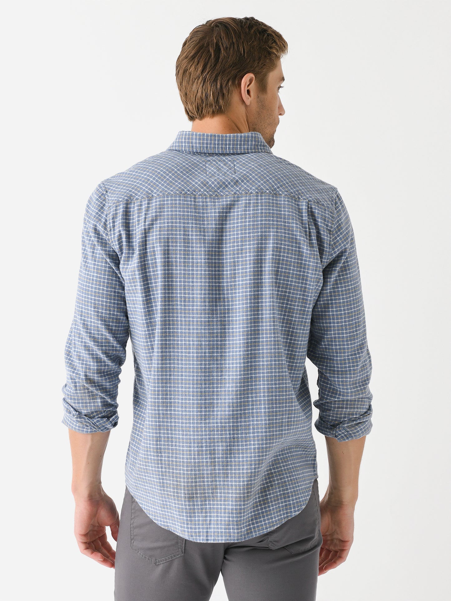 RM-134-944A-7072xMANILLALUZON-alt3