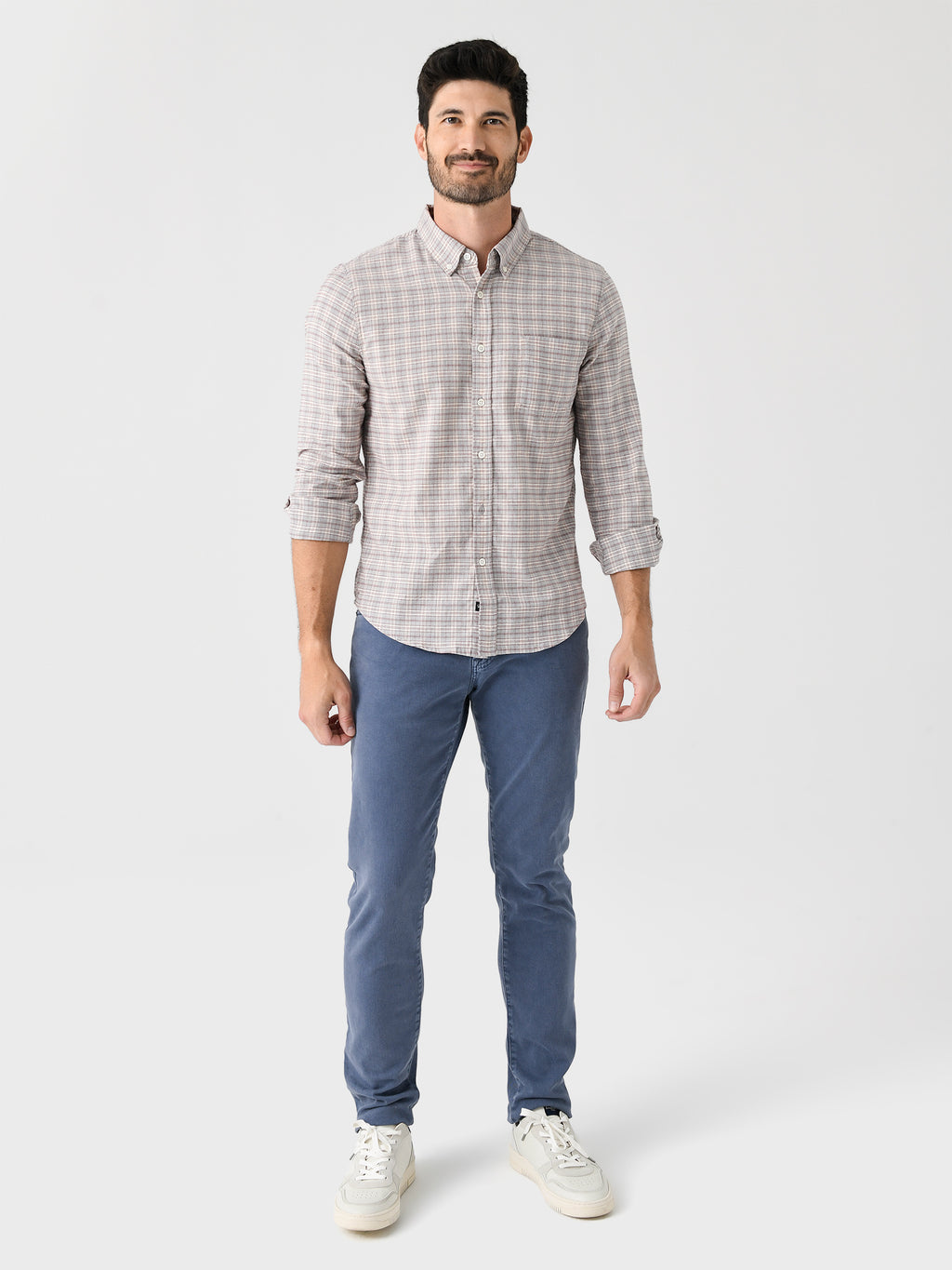 RM-134-944A-7431xGREYHEATHERCRAN-alt1