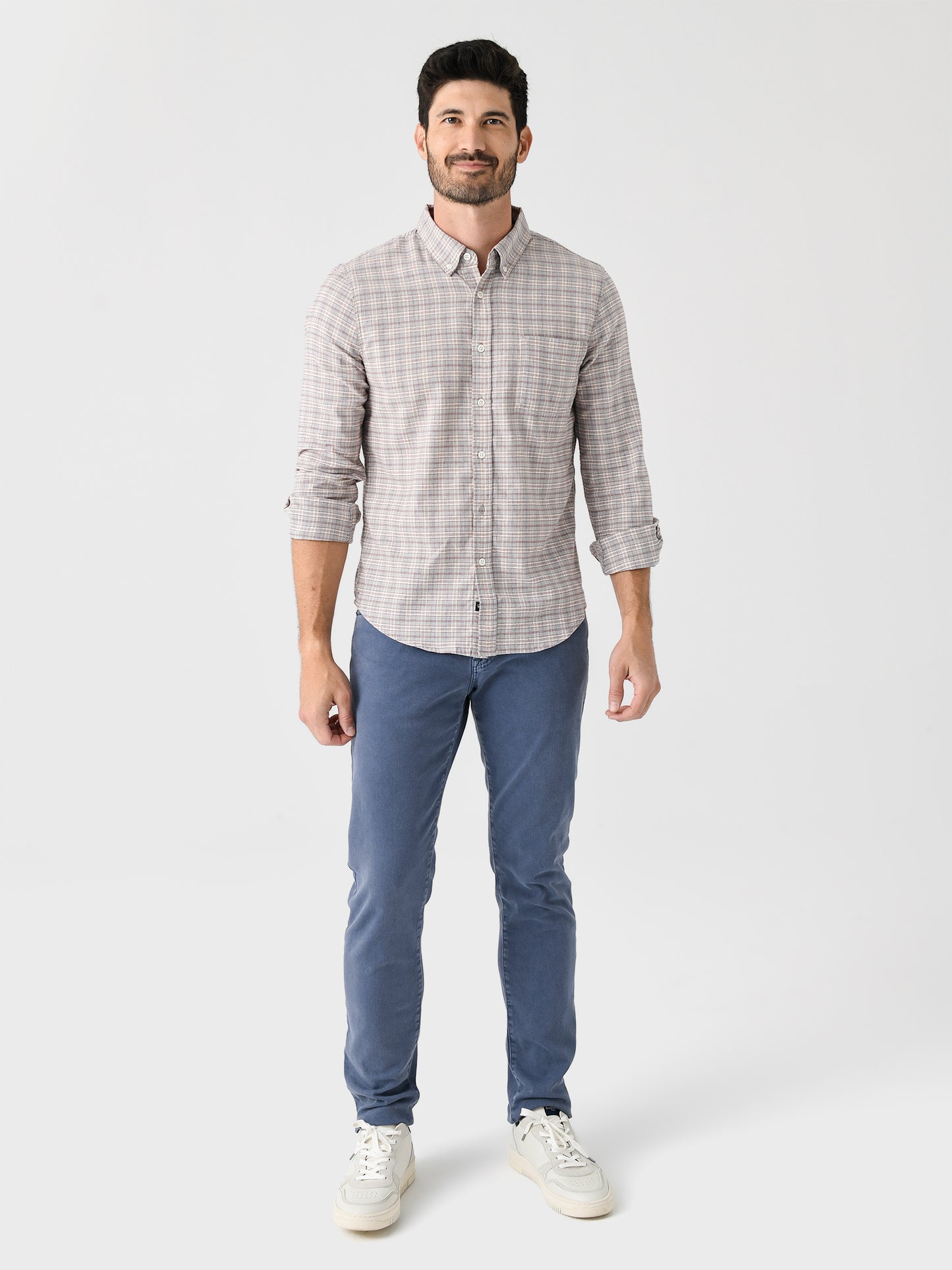 RM-134-944A-7431xGREYHEATHERCRAN-alt1