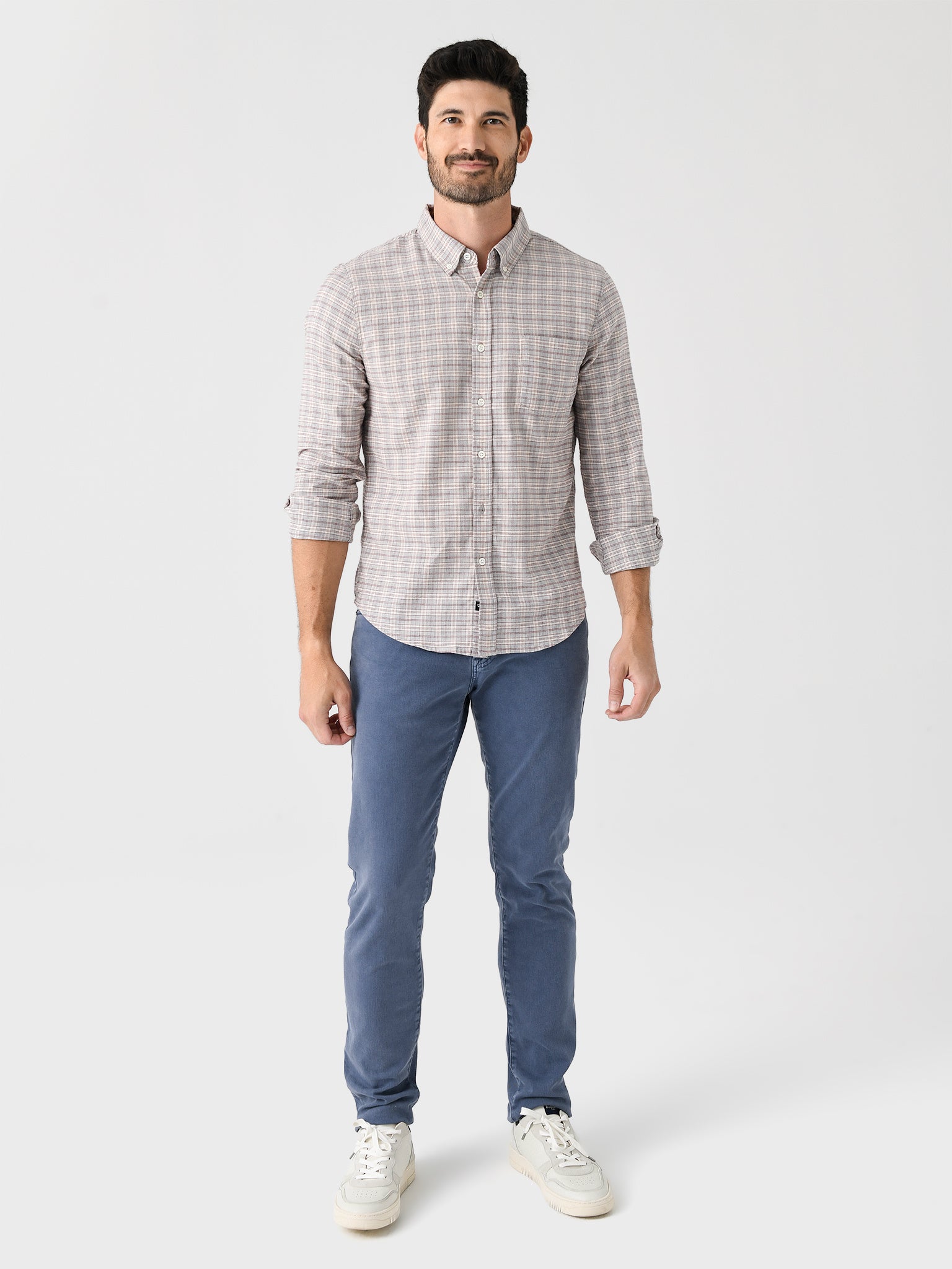 RM-134-944A-7431xGREYHEATHERCRAN-alt1