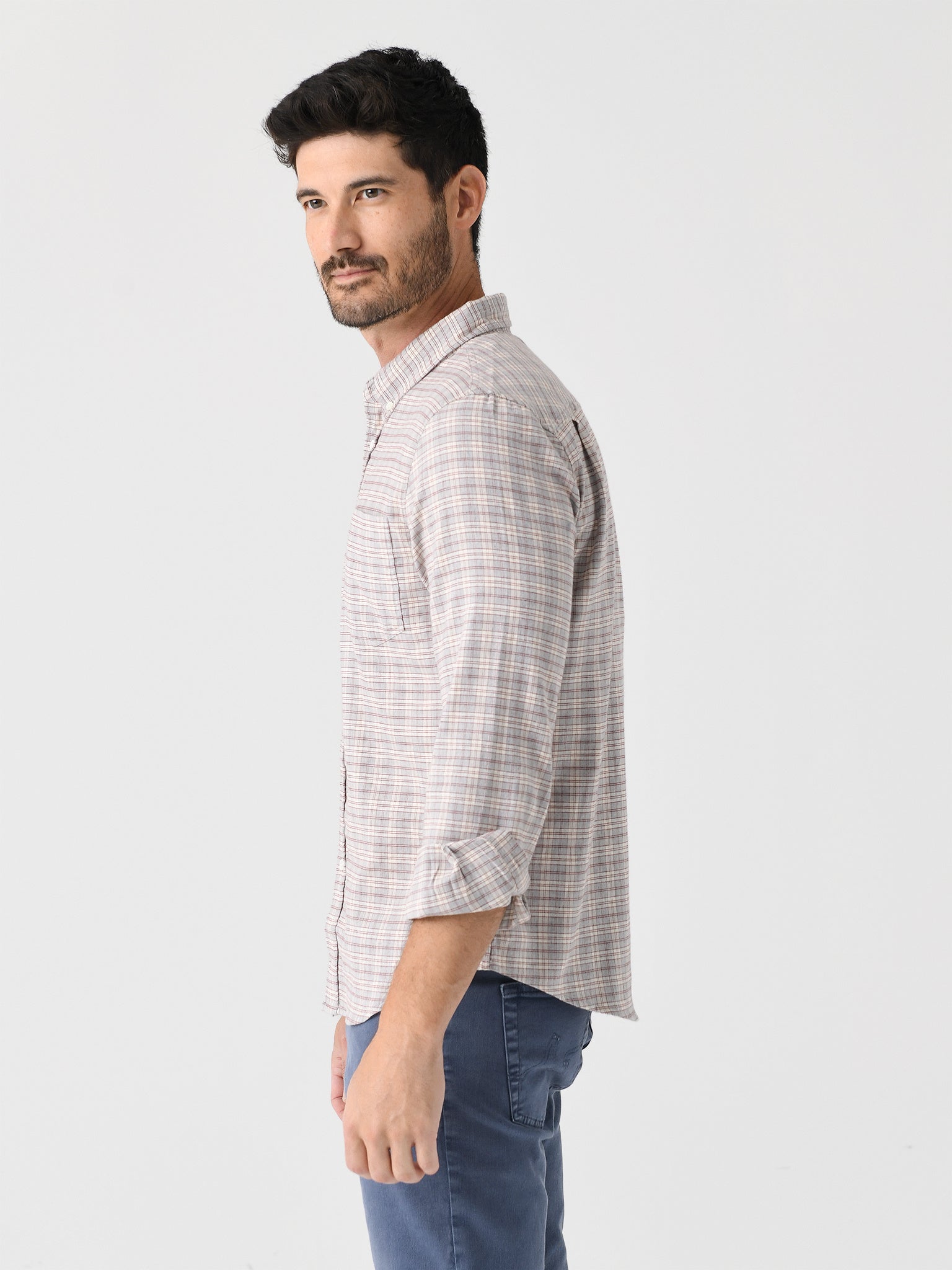 RM-134-944A-7431xGREYHEATHERCRAN-alt2