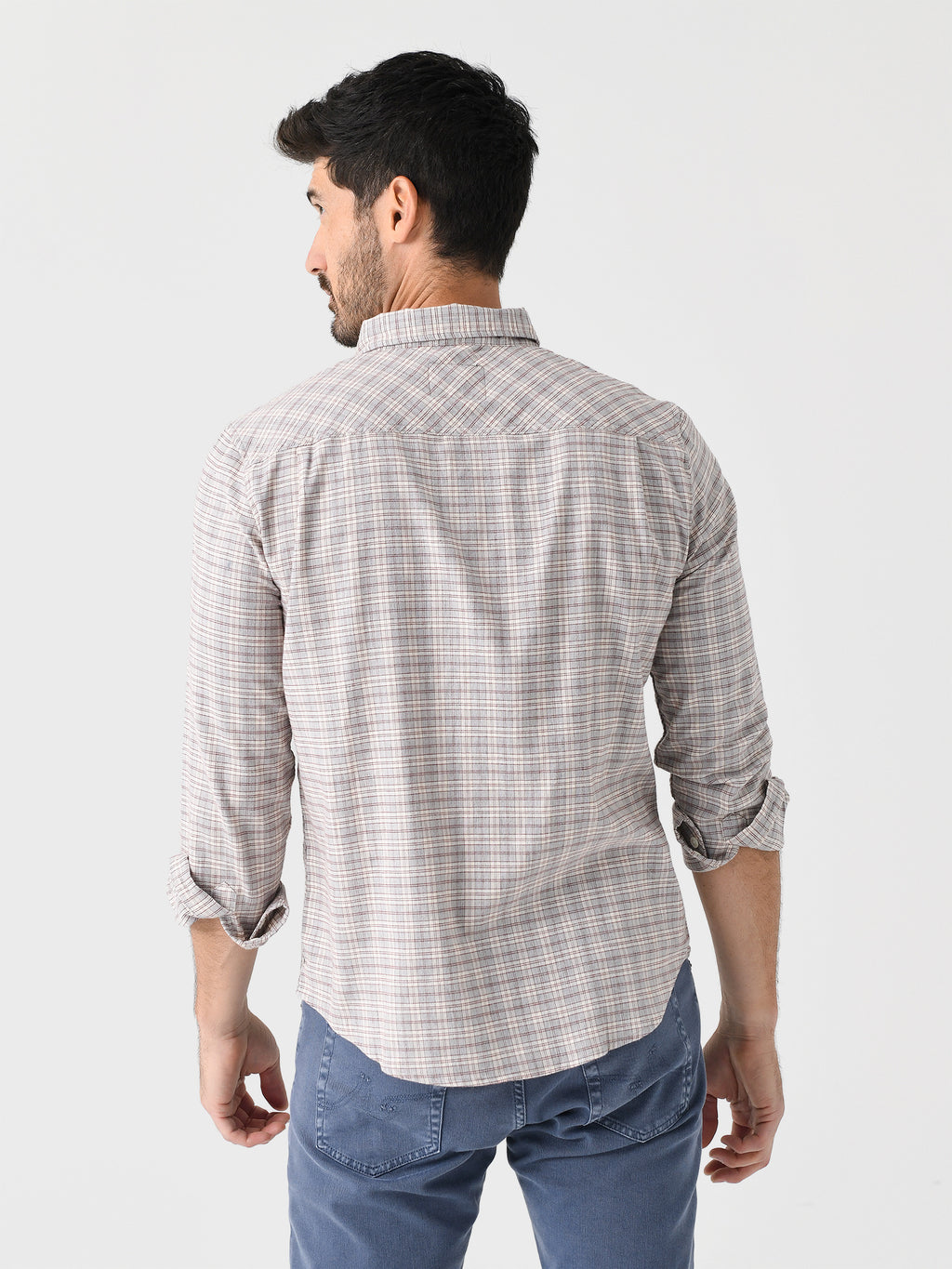 RM-134-944A-7431xGREYHEATHERCRAN-alt3
