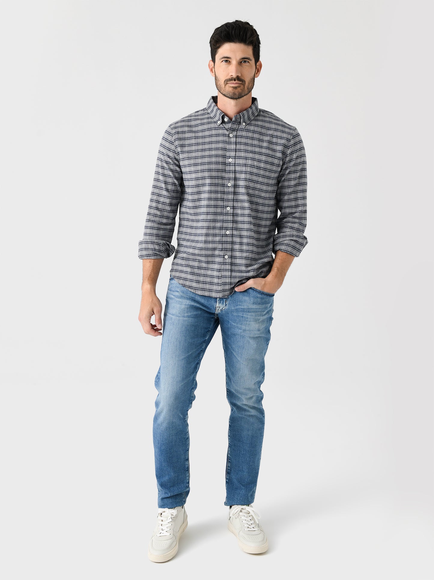 RM-134-944A-7432xNAVYPUMICE-alt1