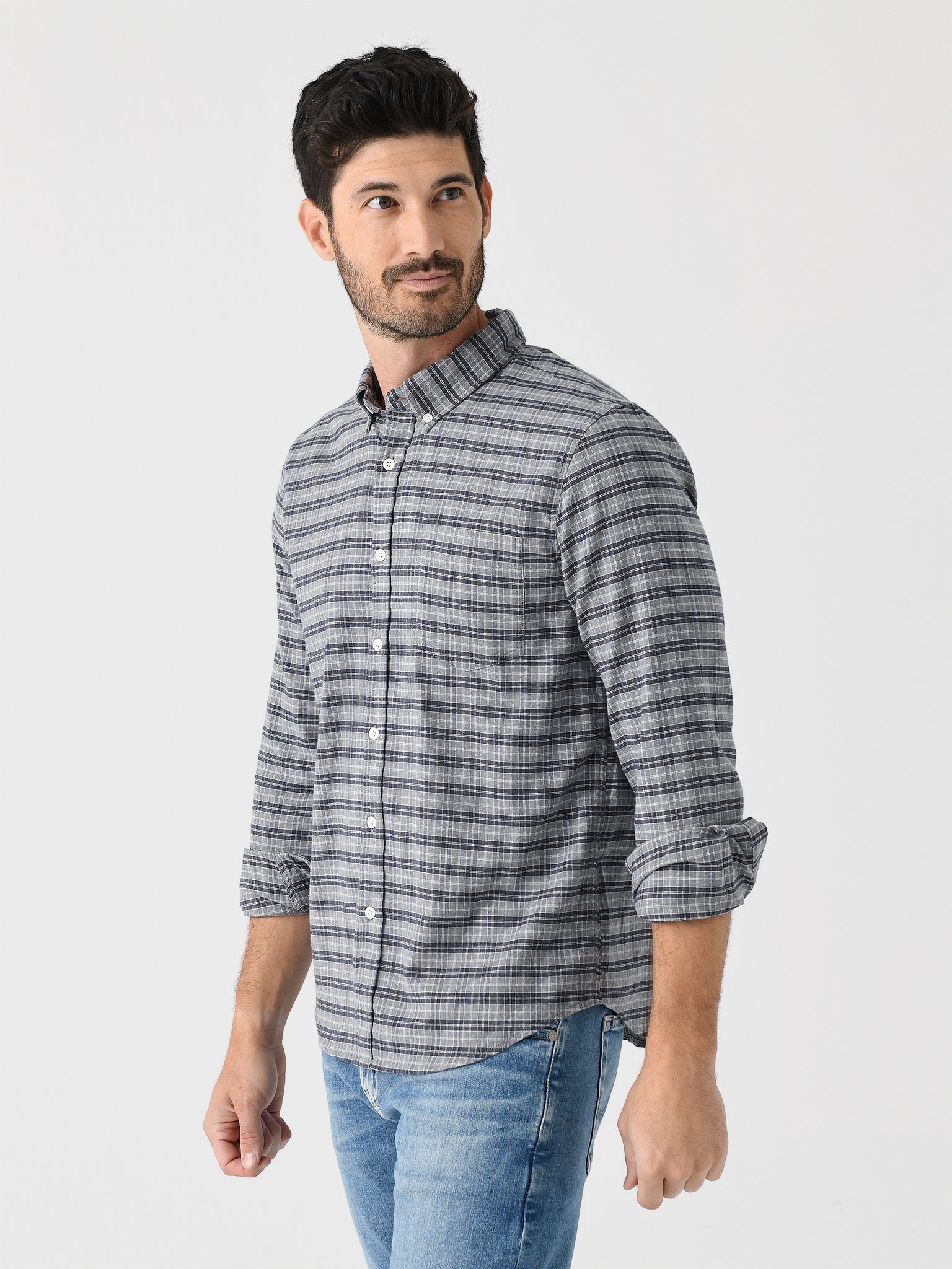 RM-134-944A-7432xNAVYPUMICE-alt2