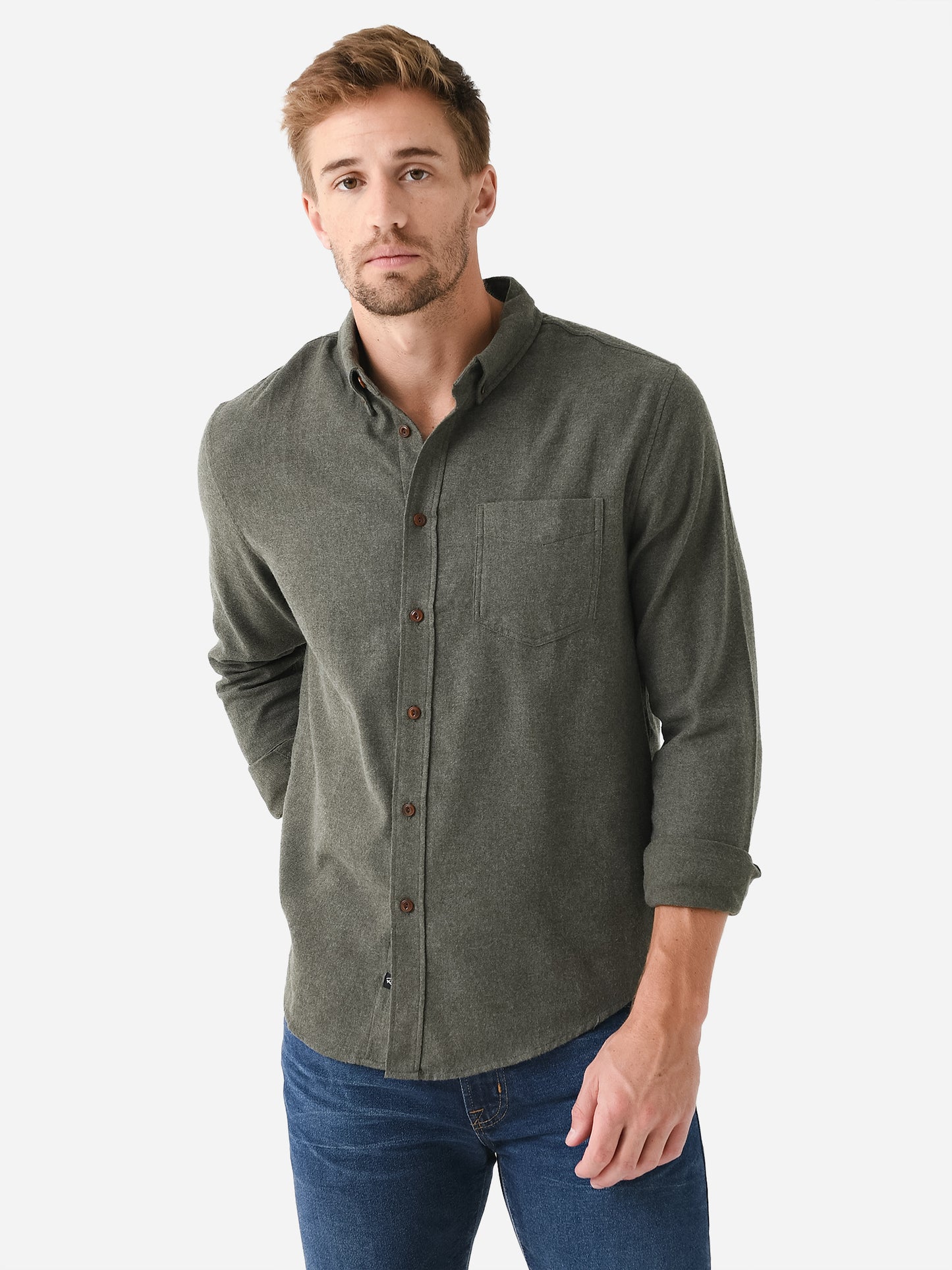 RM-135-940-1367xHUNTERGREEN-alt1