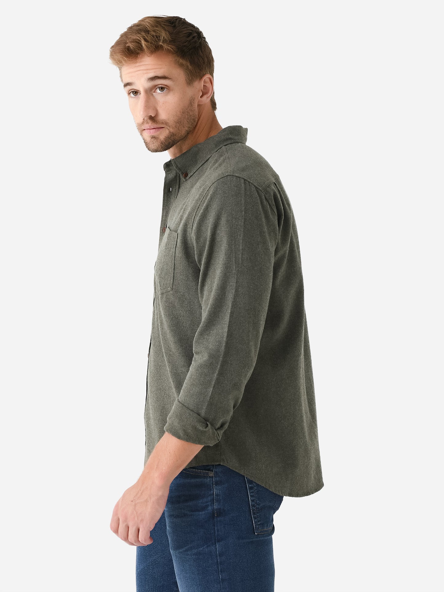 RM-135-940-1367xHUNTERGREEN-alt2