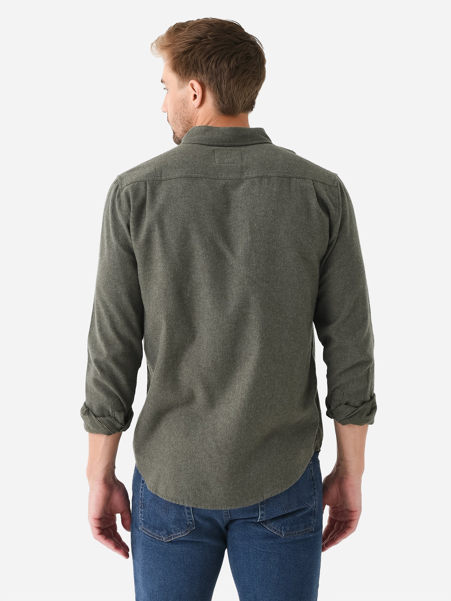 RM-135-940-1367xHUNTERGREEN-alt3