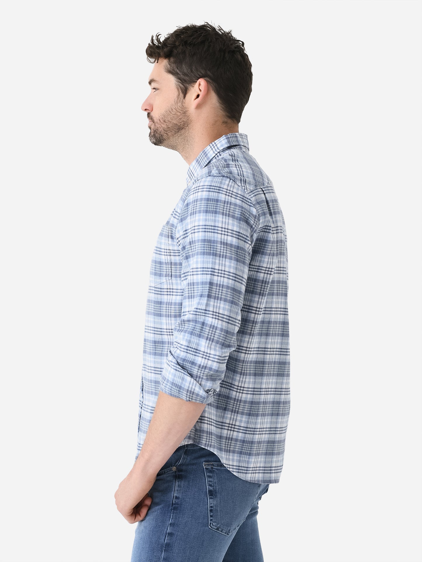 RM-146-947B-5247xSTEELSAGEPROCELAIN-alt2