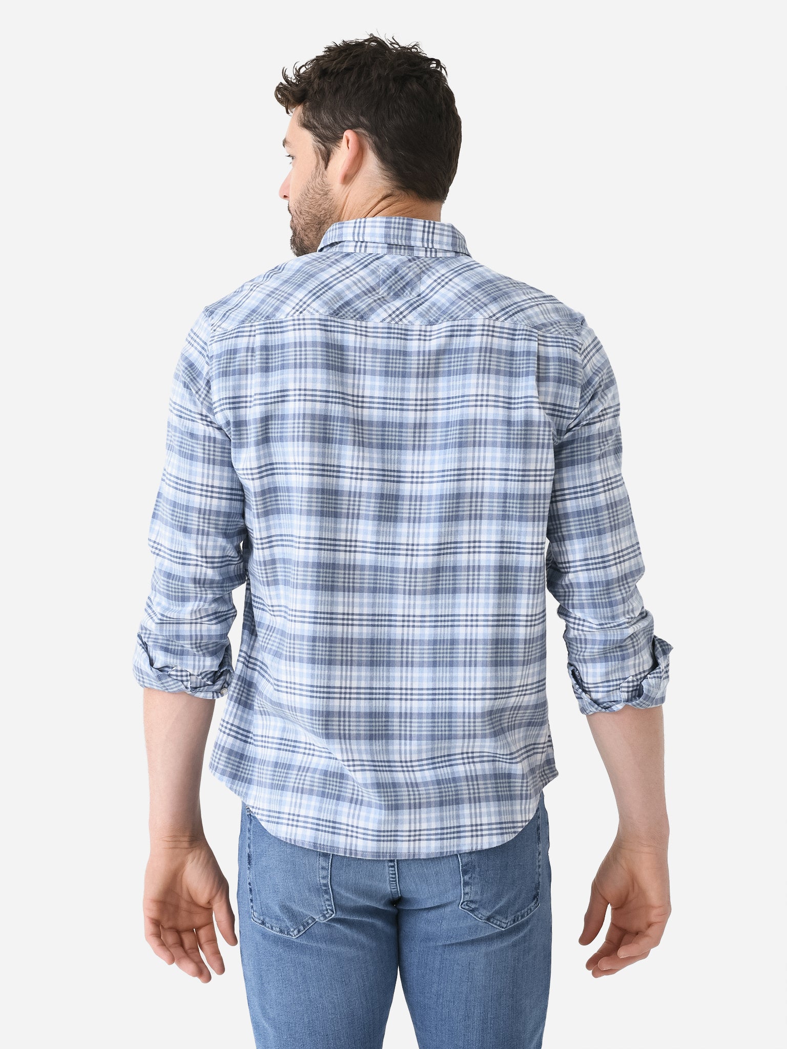 RM-146-947B-5247xSTEELSAGEPROCELAIN-alt3