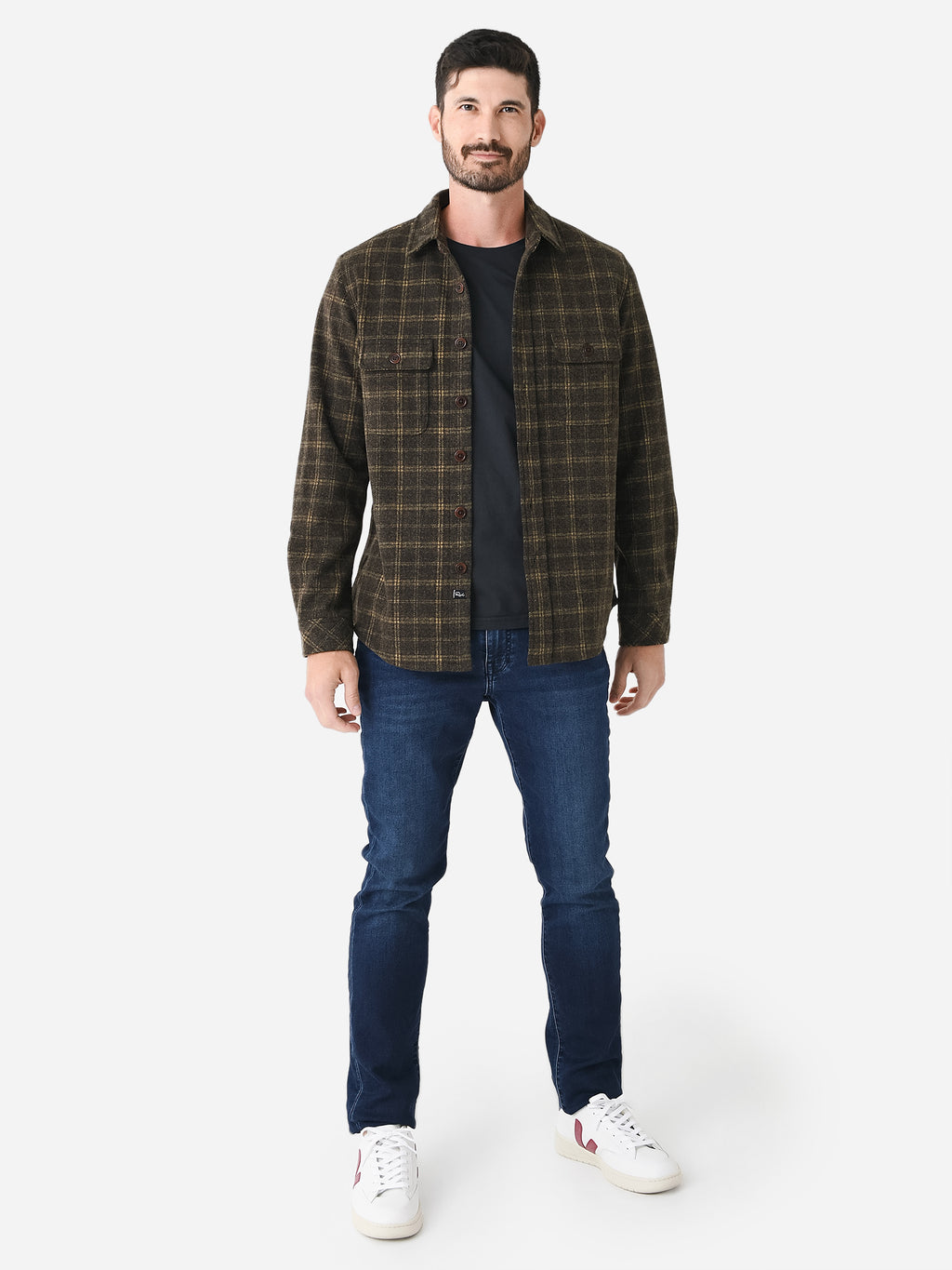 RM-149-946C-5866xSAFFRONEARTH-alt1