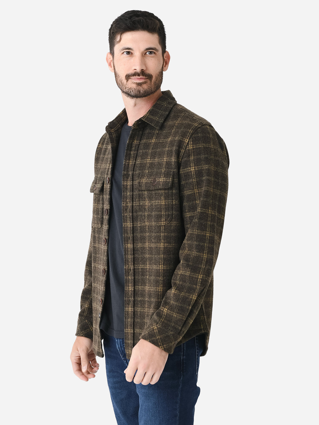 RM-149-946C-5866xSAFFRONEARTH-alt2