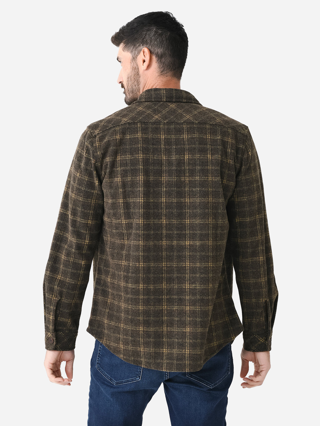 RM-149-946C-5866xSAFFRONEARTH-alt3