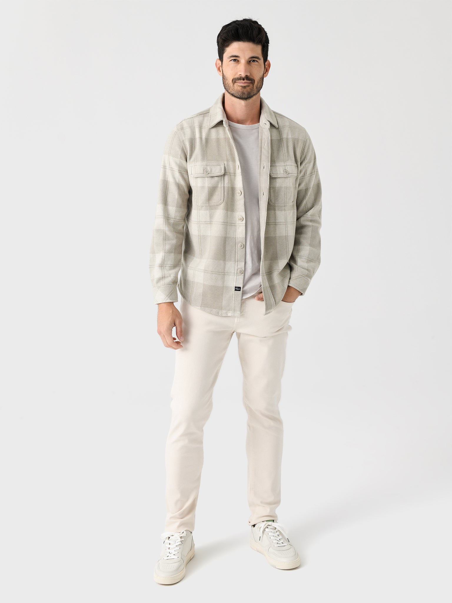 RM-149-946C-7487xFAWNCREAM-alt1