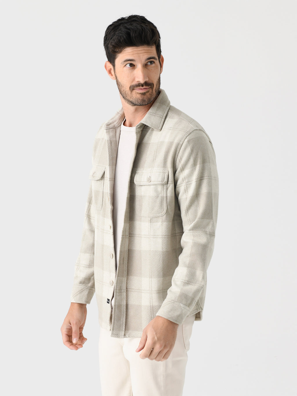 RM-149-946C-7487xFAWNCREAM-alt2