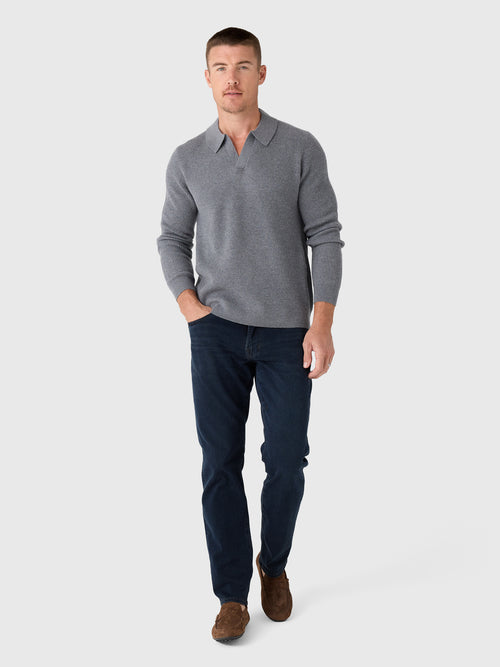 Rails Men's Merritt Sweater