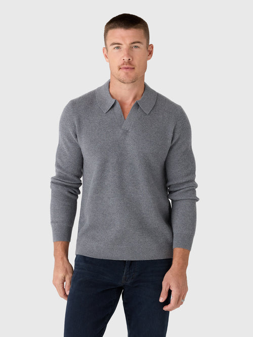 Rails Men's Merritt Sweater