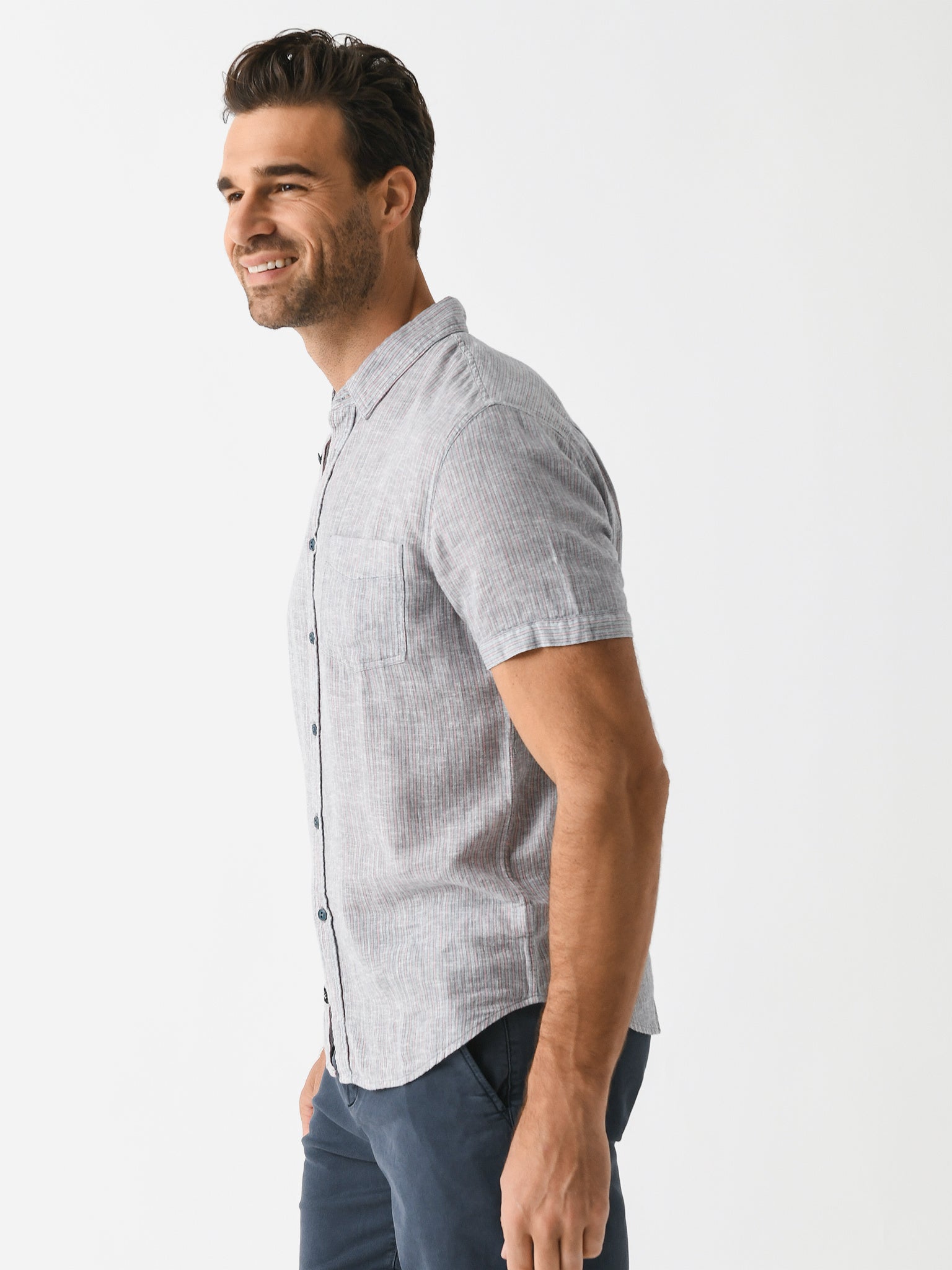 RM-206-902-2092xCHAMBRAYREDSTRIPE-alt2